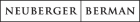 logo NEUBERGER BERMAN INVESTMENT ADVISERS LLC