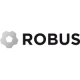 logo ROBUS CAPITAL MANAGEMENT LIMITED