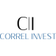 logo CORREL INVEST