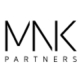 logo MNK PARTNERS FRANCE