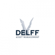DELFF Management Ltd logo
