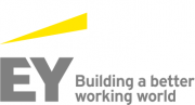 logo ERNST & YOUNG S.C.C.
