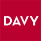logo DAVY INVESTMENT FUND SERVICES LTD.