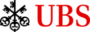 logo UBS FRANCE SA