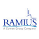 logo RAMIUS LLC