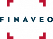 logo FINAVEO