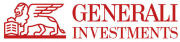 Generali Investments Partners S.p.A. logo