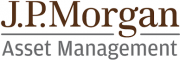 logo J.P. MORGAN INVESTMENT MANAGEMENT INC.