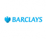 logo BARCLAYS INVESTMENT SOLUTIONS LIMITED