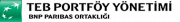 logo TEB PORTFÖY YÖNETIMI