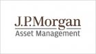 logo JPMORGAN ASSET MANAGEMENT (ASIA PACIFIC) LIMITED