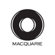 logo MACQUARIE INVESTMENT MANAGEMENT ADVISERS
