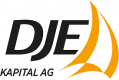 logo DJE KAPITAL AG