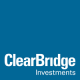 logo CLEARBRIDGE INVESTMENTS LLC