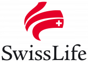 logo SWISS LIFE SA