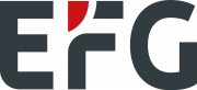 logo EFG BANK (LUXEMBOURG) SA