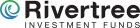 logo RIVERTREE INVESTMENT FUNDS