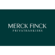 logo MERCK FINCK