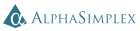 logo ALPHASIMPLEX GROUP, LLC