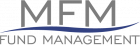 logo MFM MIRANTE FUND MANAGEMENT SA