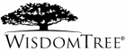 logo WISDOMTREE MULTI ASSET MANAGEMENT LIMITED