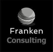 logo FRANKEN CONSULTING
