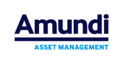 Amundi Japan Ltd logo