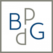 logo BANQUE PROFIL DE GESTION SA - DYNAGEST ASSET MANAGEMENT DIVISION