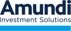 logo AMUNDI (UK) LIMITED