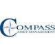 logo COMPASS ASSET MANAGEMENT SA