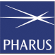 logo PHARUS MANAGEMENT SA