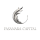 logo FASANARA CAPITAL LTD