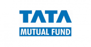logo TATA ASSET MANAGEMENT LTD.