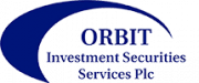logo ORBIT INVESTMENT SECURITIES SERVICES PLC