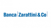 logo BANCA ZARATTINI & CO SA