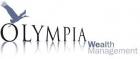 logo OLYMPIA WEALTH MANAGEMENT LTD.