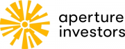 logo APERTURE INVESTORS LLC