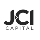 logo JCI CAPITAL LTD.
