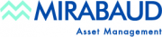 Mirabaud Asset Management Ltd. logo