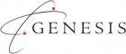logo GENESIS INVESTMENT MANAGEMENT LLP