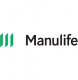 logo MANULIFE INVESTMENT MANAGEMENT (US) LLC