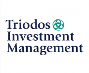 Triodos Investment Management B.V. logo