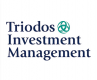 logo TRIODOS INVESTMENT MANAGEMENT B.V.