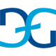 logo GFG GROUPE FINANCIER DE GESTION (MONACO)
