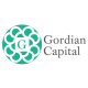 logo GORDIAN CAPITAL SINGAPORE PRIVATE LIMITED