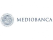 logo MEDIOBANCA SGR S.P.A