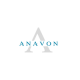 logo ANAVON CAPITAL LLP