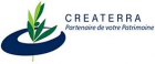 logo CREATERRA SA