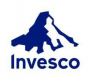 logo INVESCO SENIOR SECURED MANAGEMENT, INC