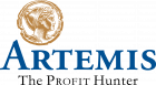 logo ARTEMIS INVESTMENT MANAGEMENT LLP